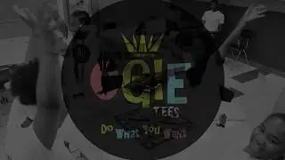 OGIE TEES - COMMERCIAL - H2O/DDG CUSTOMS @ Thurston Woods Campus - Summer 2019