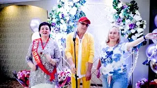 Валерий Палаускас | Кис Кис Киса 12.06.23 г Калининск