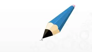 [ExamUnion]JNCIS-SEC JN0-333 Exam Braindumps,JN0-333 Juniper JNCIS-SEC Real Questions