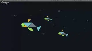 Elm, putting the fun in functional