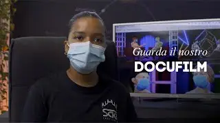 Docufilm 