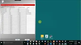 Alternative to Sql Profiler - IdealSqlTracer Overview