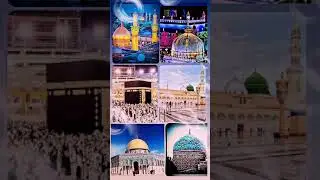 Islam  Zinda baad #short #video #naat #sarkar #fsgamer2225