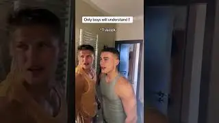 Relatable? 