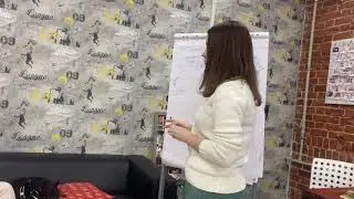 18 ноября 2020 г.