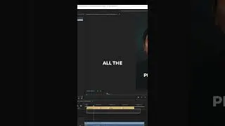 Level up your video game with these tips on customizing and animating captions in Premiere Pro