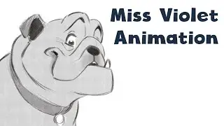 Animation - 