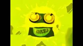 Klasky Csupo/Nickelodeon Haypile Effects (Inspired by Preview 2 Effects)