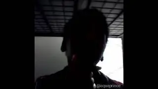 Gatlantis part 2
