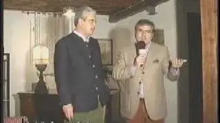 braida di casa