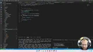 Live Coding: Altura Auth Guard Session with tRPC