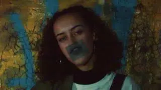 Kund. - It's You (Official Music Video)
