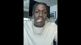 [FREE] Lil Yachty x Chasethemoney Type Beat — 