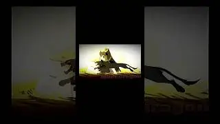 |Ветерок| Коты: Ветерок/Грач/Коты на заднем плане неизвестны. 