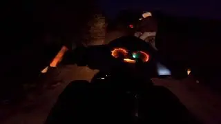 kvadracikla ep 23 vasara (3.daļa)