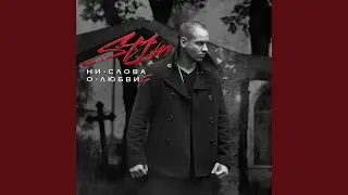Закон стаи