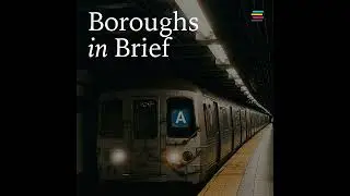 What's happening in NYC this weekend...