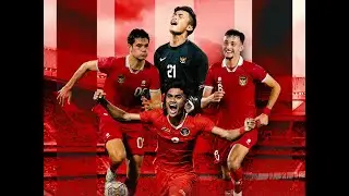 [PC] EVOMOD 2024 UPDATE 3.3 (Full AFC Asian Cup Qatar 2024)