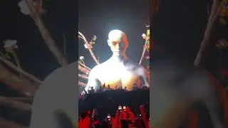 TALE OF US - ANYMA - Awakenings Amsterdam 2022 Afterlife anyma 