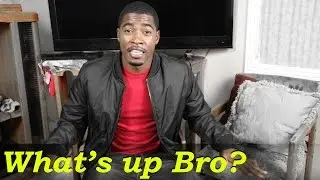 360WaveProcess-Rashaad: Whats up Man, You Scalping?