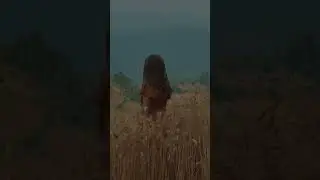 Чиангмай | Север Таиланда