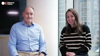 Understanding an Ageing Workforce