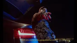 Khan - Hennessy
