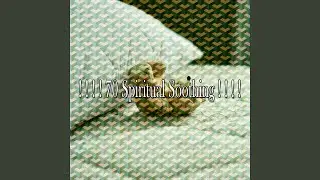 Spirits Slumber