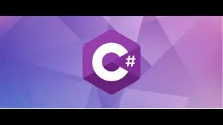 C#   Kullanıcı Giriş Ekranı 2   Veri Tabanına kullanıcı tipine göre ekleme