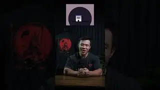 To Hơn LIỆU CÓ MẠNH HƠN | Part1 #shots