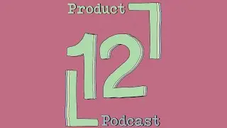 Oscar Nominations & A Quiet Place Part II | Product 12 Podcast | #5