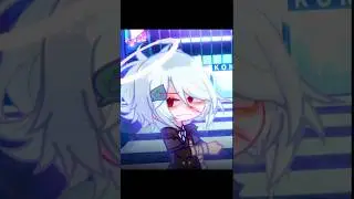 ⚠️FAKE BLOOD•ib:Trend × 