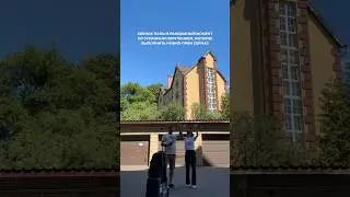 когда? всегда! либо заходит в комнату без слов и смотрит в окно, либо срочные поручения по тлй 😅