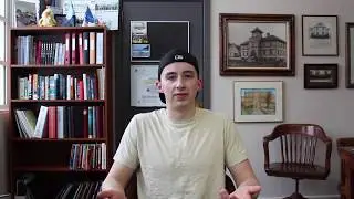 Students Winning OHS Competition Video