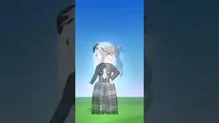 #рек