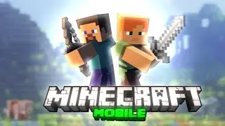 How To Download MINECRAFT For Free From PLAY STORE | Minecraft 1.18.0 (2022) | 100% Working