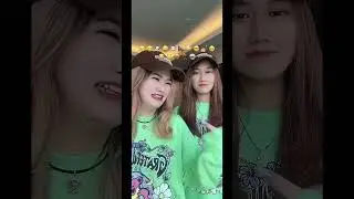 Acting challenge 