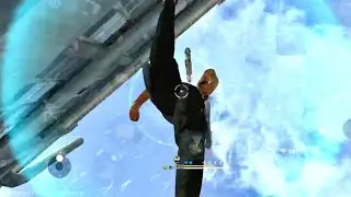 Perfect Cellular👺 Free Fire Highlights
