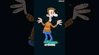 These Anxiety Symptoms FREAKED ME OUT!