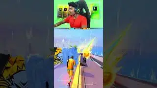 Na ACE King - Ahh 😂😂