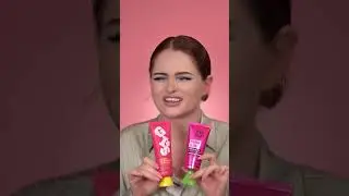 МАКИЯЖ НА 1 СЕНТЯБРЯ. ОТВЕЧАЮ НА КОММЕНТАРИИ