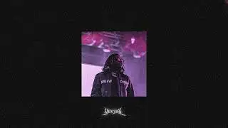 !FREE! Gunna x Juice WRLD x Lil Skies Type Beat - 