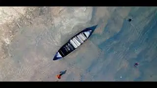 Demand Drone VIdeography 9239312097 Boat Youtube Boat Rotation Drone Move