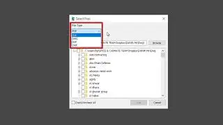 CADMATE TAKEOFF -  Start New Project