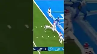 A rushed st brown edit