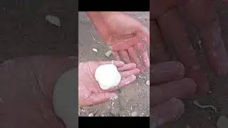 ньютоновская жидкость👍