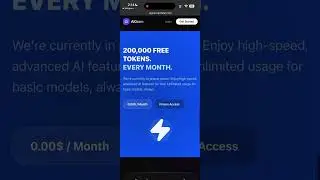 Telegram account Ai Auto Reply | FREE USE | AiGram