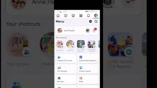 How to check music copyright/Violations 