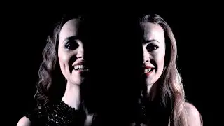 SYMFOBIA - Smog of Tomorrow  (Official Music Video)