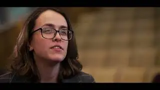 Syracuse Law Advocacy Program